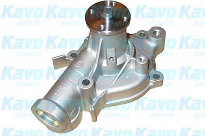 KAVO PARTS mw1433 -  Водяной насос